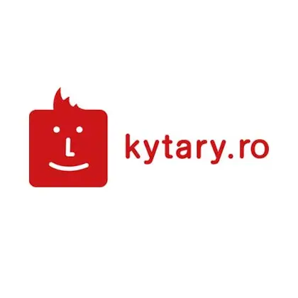 Kytary